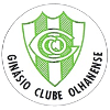 Ginasio Clube Olhanense